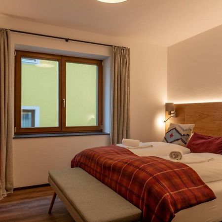 Finest Villa Zell Am See By All In One Apartments Kültér fotó