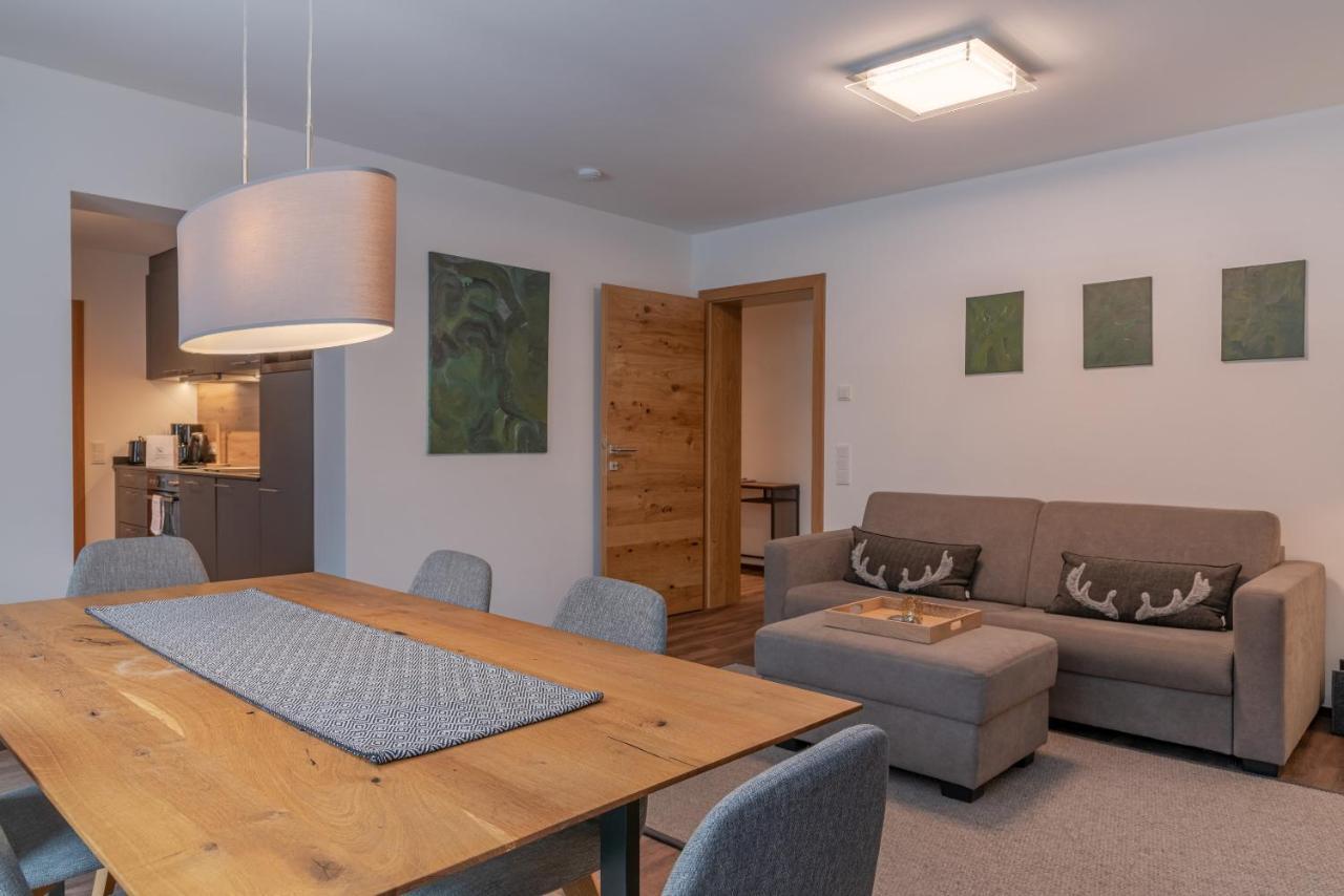 Finest Villa Zell Am See By All In One Apartments Kültér fotó