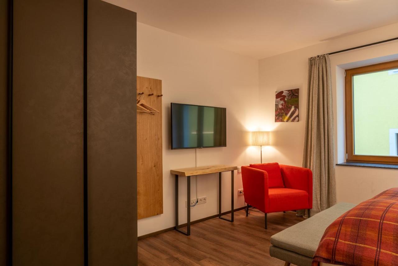 Finest Villa Zell Am See By All In One Apartments Kültér fotó