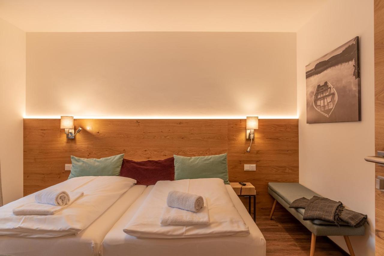 Finest Villa Zell Am See By All In One Apartments Kültér fotó