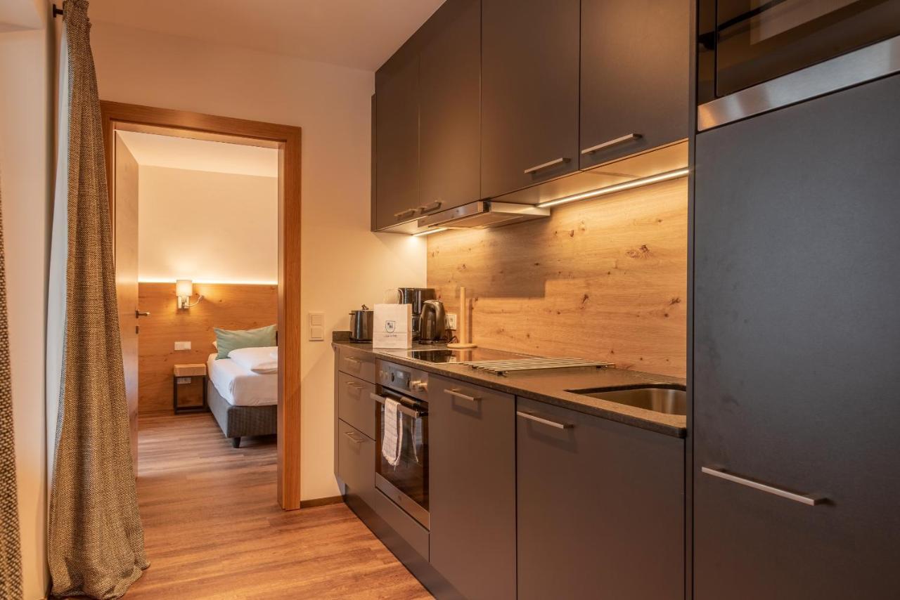 Finest Villa Zell Am See By All In One Apartments Kültér fotó
