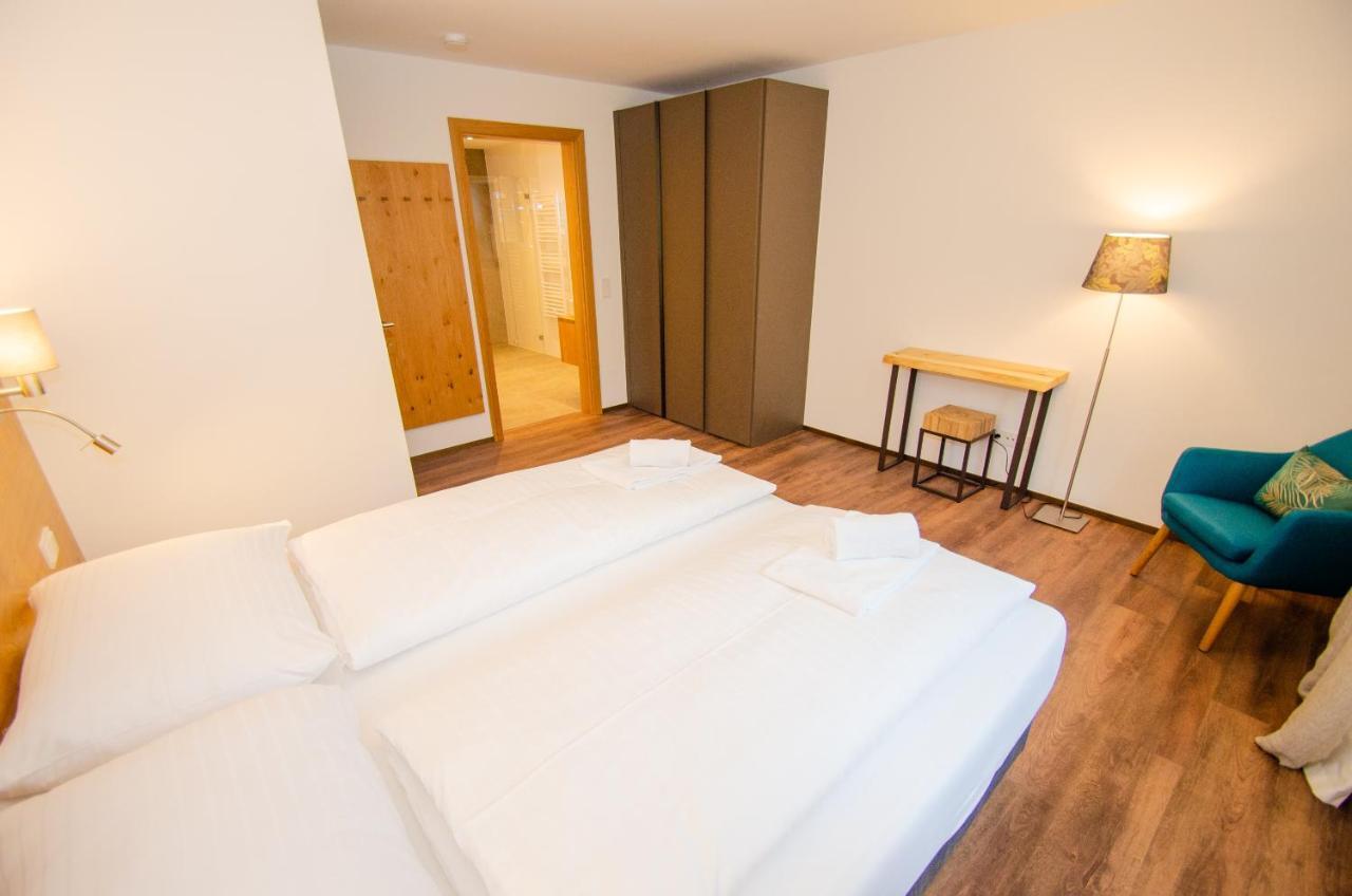 Finest Villa Zell Am See By All In One Apartments Kültér fotó